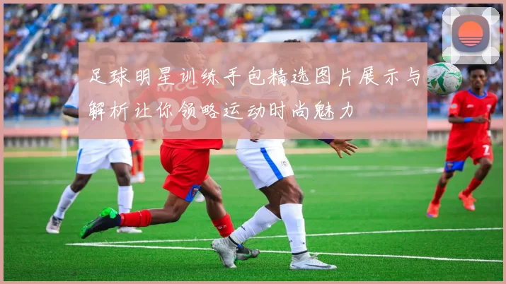 足球明星训练手包精选图片展示与解析让你领略运动时尚魅力