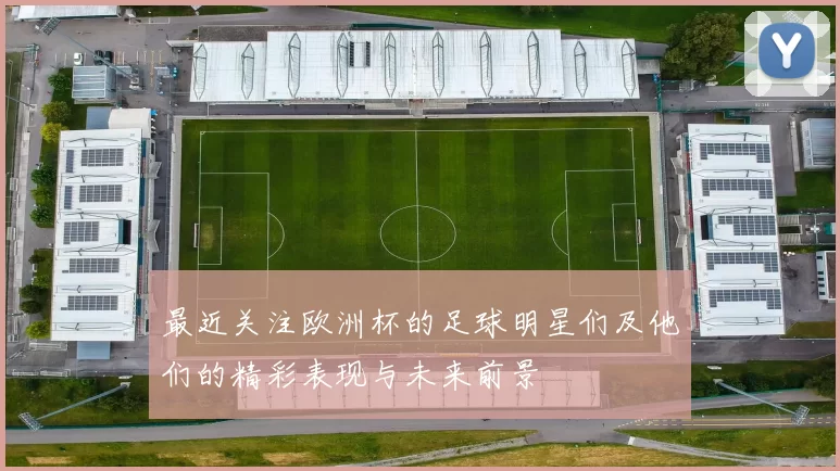 最近关注欧洲杯的足球明星们及他们的精彩表现与未来前景