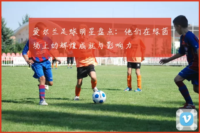 爱尔兰足球明星盘点：他们在绿茵场上的辉煌成就与影响力