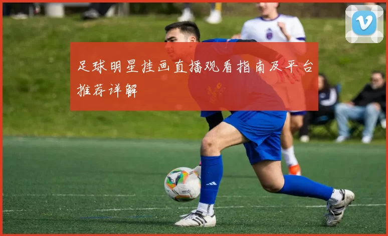 足球明星挂画直播观看指南及平台推荐详解