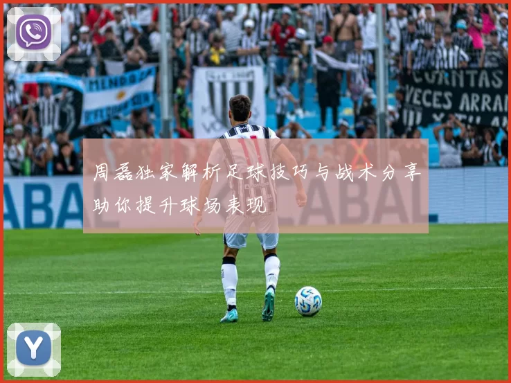 周磊独家解析足球技巧与战术分享助你提升球场表现