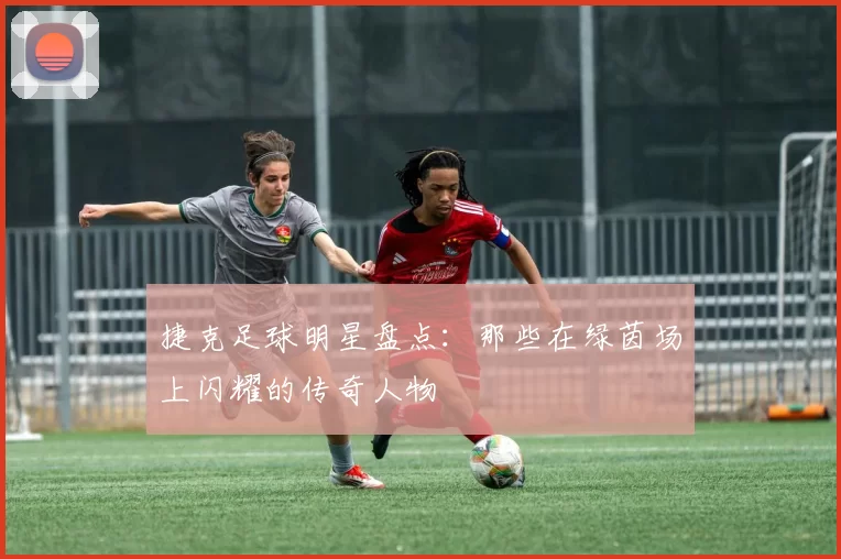 捷克足球明星盘点：那些在绿茵场上闪耀的传奇人物