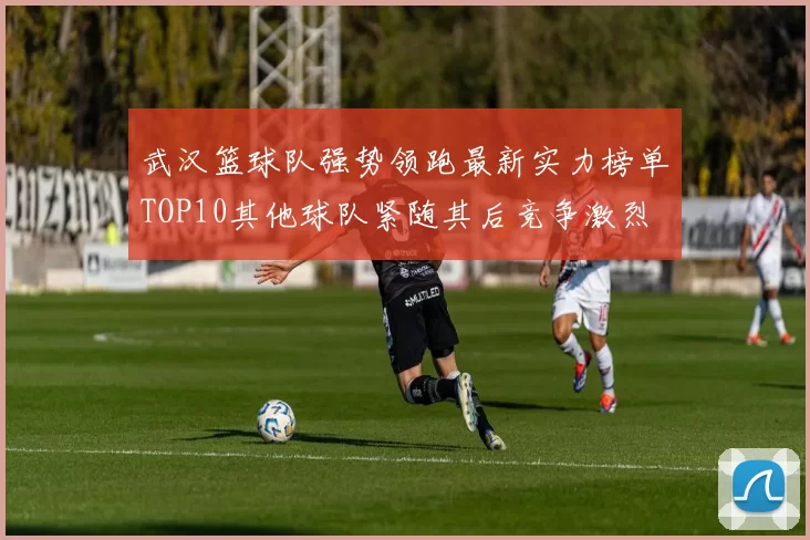 武汉篮球队强势领跑最新实力榜单TOP10其他球队紧随其后竞争激烈