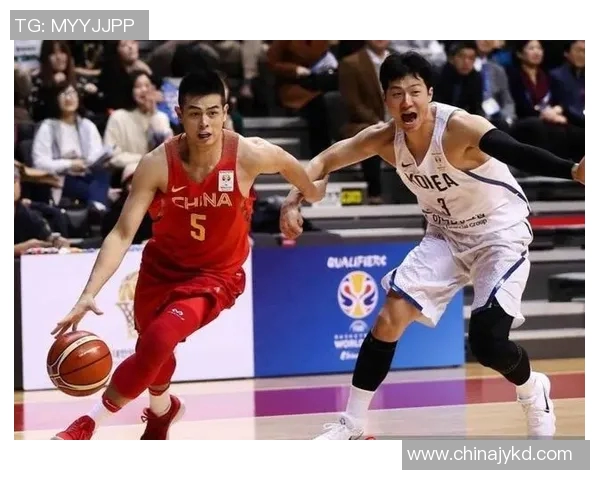 广西何时拥有CBA球队?篮球市场潜力及政策分析 广西何时拥有CBA球队?篮球市场潜力及政策分析