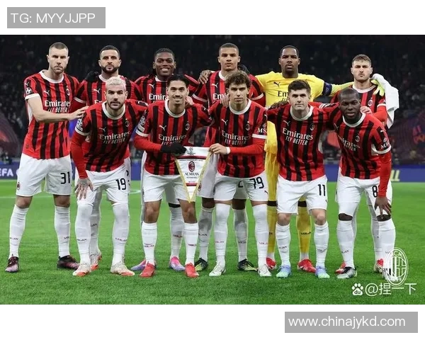 意甲球队绰号的由来与背后的文化故事 意甲球队绰号的由来与背后的文化故事