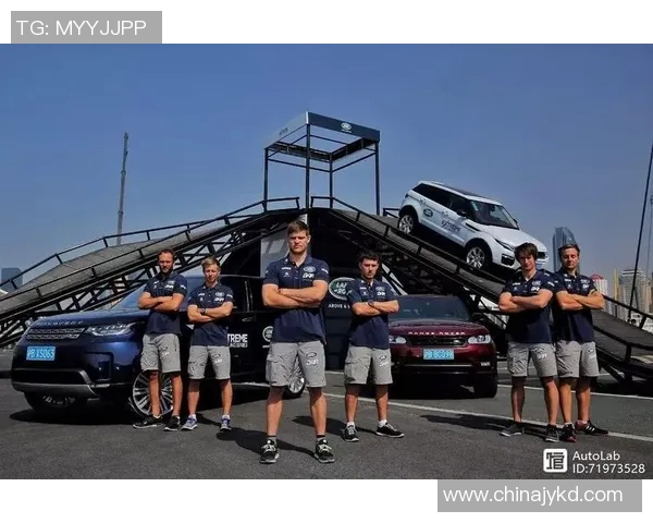 成都极限运动队与重庆极限运动队赛后分析与节奏对比探讨 成都极限运动队与重庆极限运动队赛后分析与节奏对比探讨