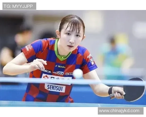 李伟专访:从青涩少年到乒乓球传奇的成长之路回顾 李伟专访:从青涩少年到乒乓球传奇的成长之路回顾