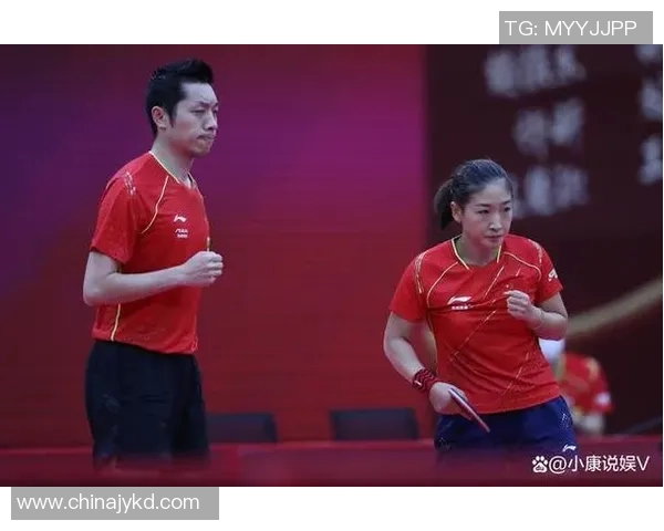 杭州乒乓球队实力强劲荣登全国乒乓球实力排行榜第二名 杭州乒乓球队实力强劲荣登全国乒乓球实力排行榜第二名