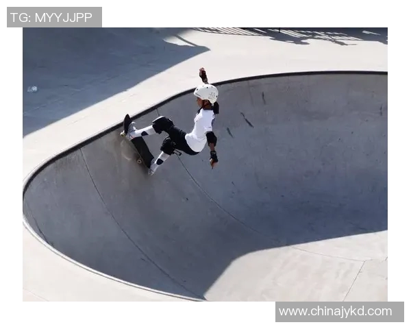 杭州滑板队在极限运动会中的精彩表现与状态分析 杭州滑板队在极限运动会中的精彩表现与状态分析