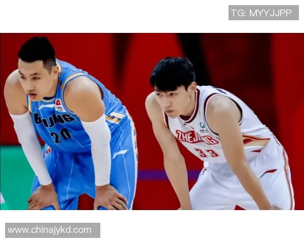 武汉羽毛球队以58分领跑全运会积分榜展现强劲实力 武汉羽毛球队以58分领跑全运会积分榜展现强劲实力