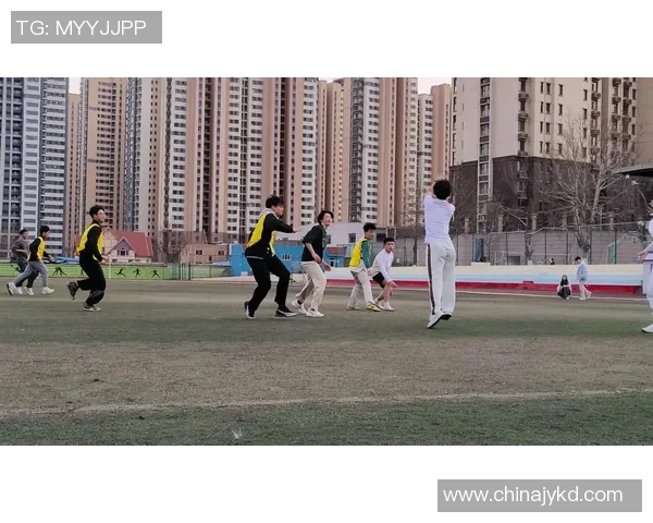 武汉飞盘队战术创新引领潮流飞盘战术排名再创佳绩 武汉飞盘队战术创新引领潮流飞盘战术排名再创佳绩