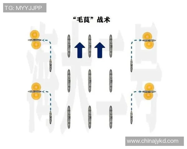 深入分析上海排球队阵地战战术及其战术优势与不足
