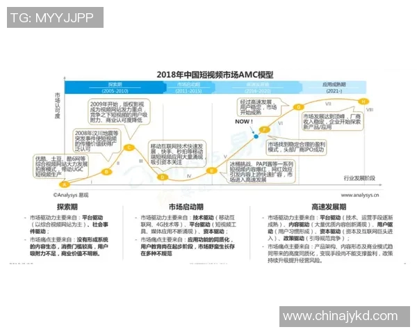 深圳共享健身器材运营模式探索与用户体验分析