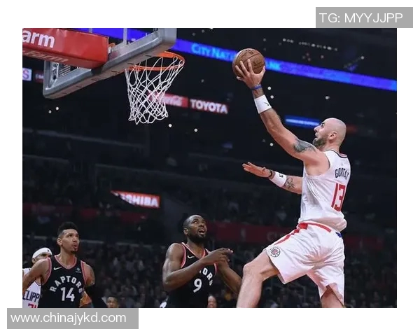 火箭队的完整赛程表与购票指南 火箭队的完整赛程表与购票指南