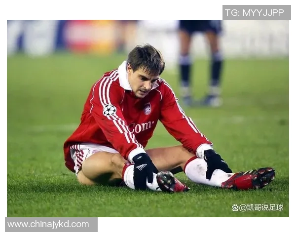 球员伤病记录盘点法甲谁是玻璃人谁是铁人 球员伤病记录盘点法甲谁是玻璃人谁是铁人