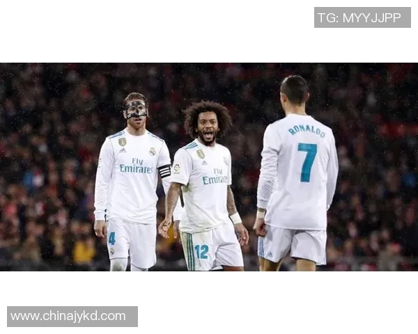 皇马本赛季西甲联赛完整赛程表 皇马本赛季西甲联赛完整赛程表