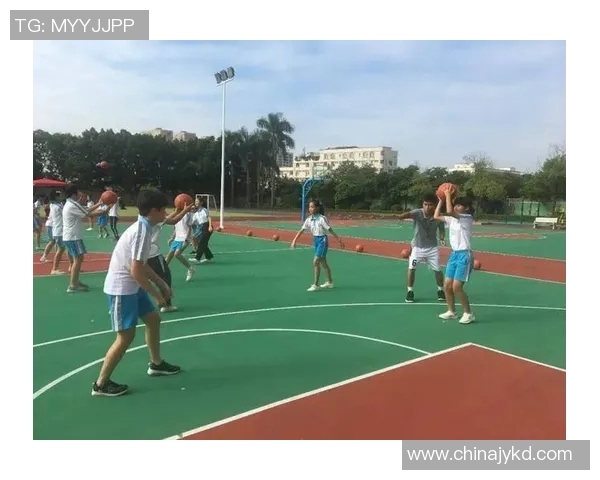 科学篮球训练:提升个人能力的系统方法与技巧探讨 科学篮球训练:提升个人能力的系统方法与技巧探讨