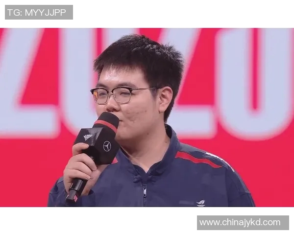 精英赛最新积分榜JDG战队以68分稳居第一名引领赛季走势