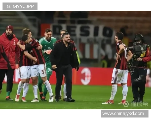 老子与意甲球队的历史渊源及传承 老子与意甲球队的历史渊源及传承