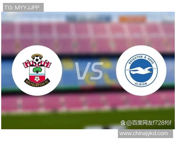 英超哪些球队换过主场:曾经更换主场的英超俱乐部 英超哪些球队换过主场:曾经更换主场的英超俱乐部