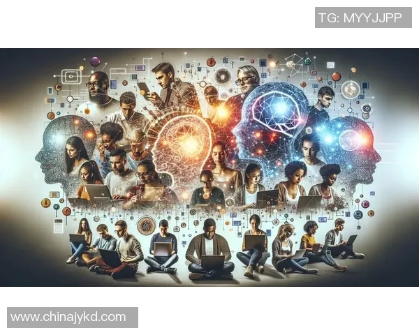 以对抗性为核心,探索现代社会中的冲突与协作关系及其影响 以对抗性为核心,探索现代社会中的冲突与协作关系及其影响